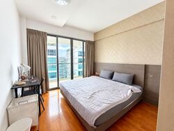 A Treasure Trove (D19), Condominium #621709621